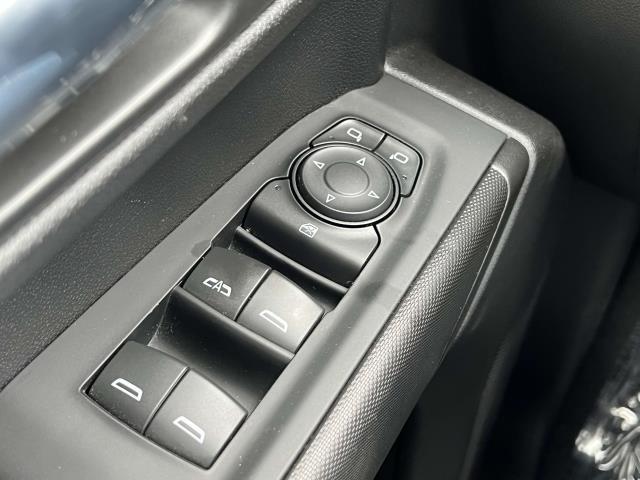 used 2023 GMC Sierra 1500 car, priced at $37,995