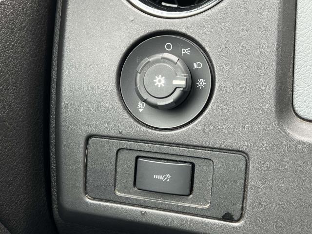 used 2011 Ford F-150 car, priced at $16,995