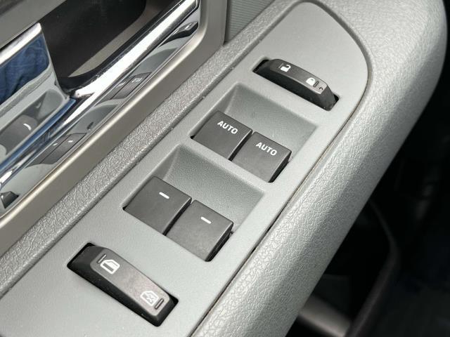 used 2011 Ford F-150 car, priced at $16,995