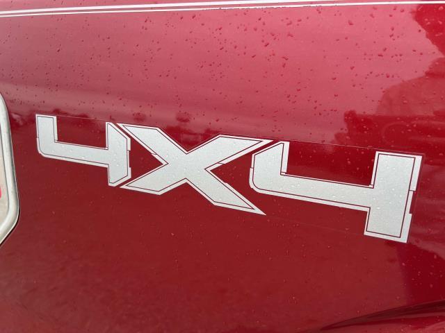 used 2011 Ford F-150 car, priced at $16,995