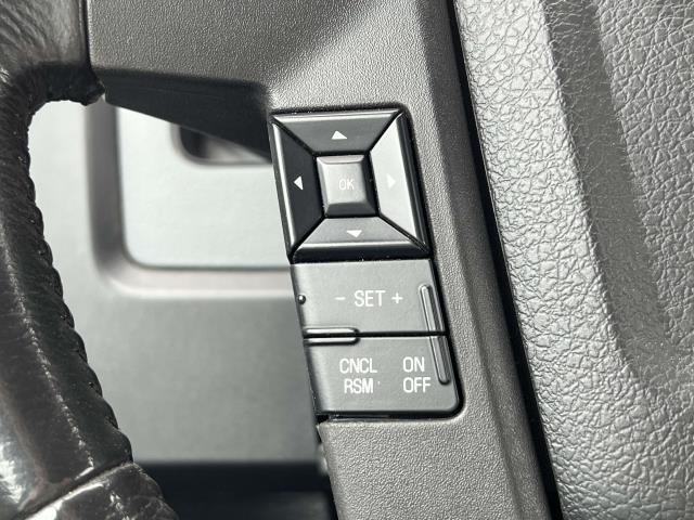 used 2011 Ford F-150 car, priced at $16,995