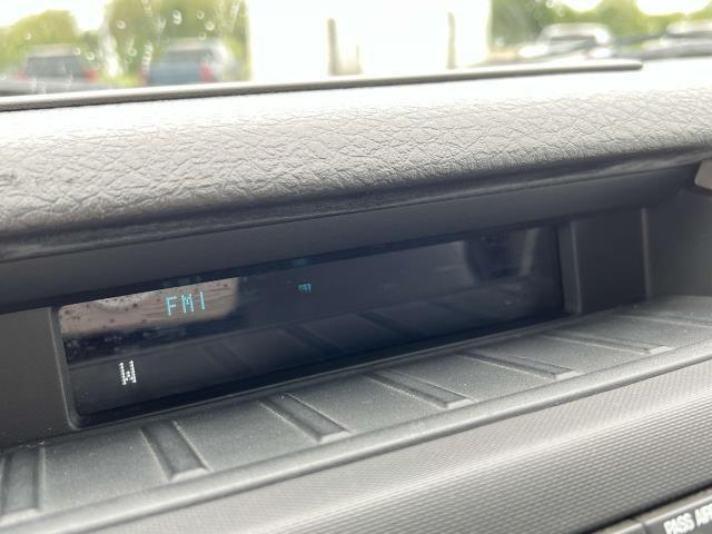used 2011 Ford F-150 car, priced at $16,995