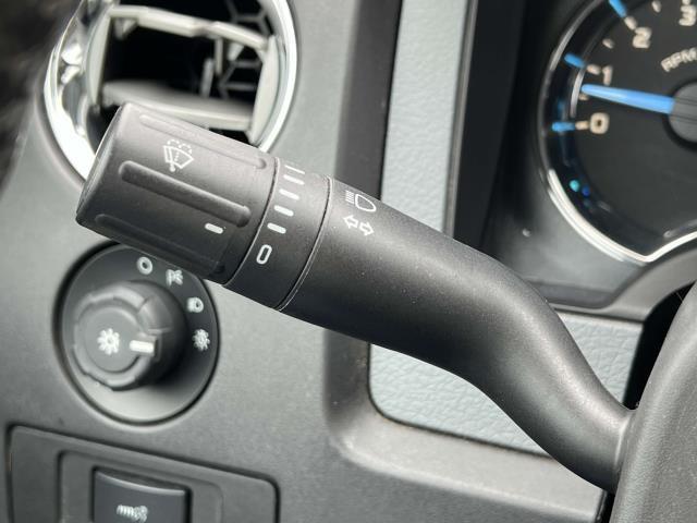 used 2011 Ford F-150 car, priced at $16,995