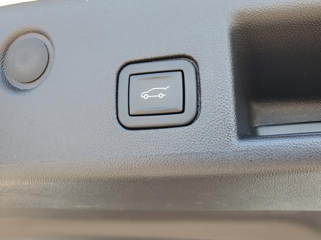 used 2024 Chevrolet Equinox car, priced at $26,995