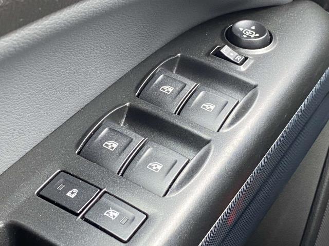 used 2018 Chevrolet Colorado car, priced at $24,995