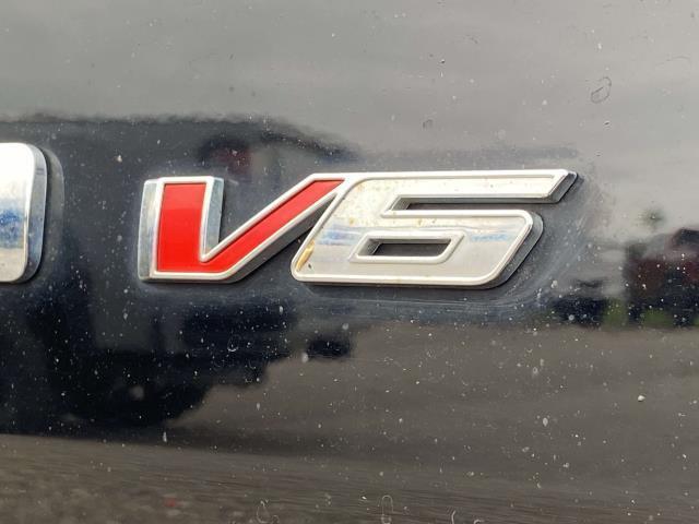 used 2018 Chevrolet Colorado car, priced at $24,995
