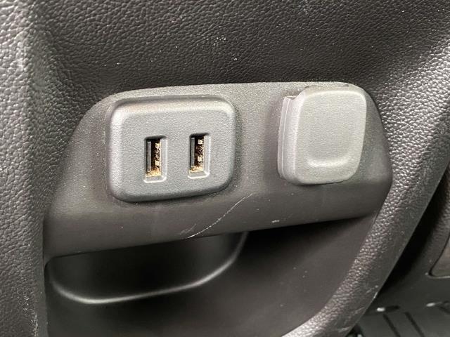 used 2018 Chevrolet Colorado car, priced at $24,995