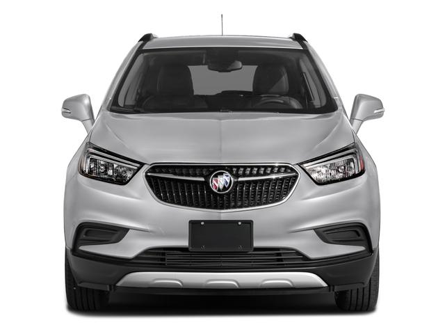 used 2018 Buick Encore car, priced at $12,995