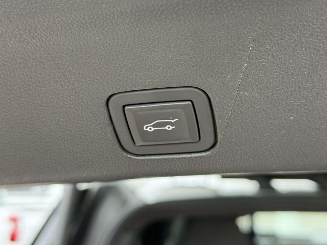 used 2025 GMC Yukon XL car, priced at $99,995