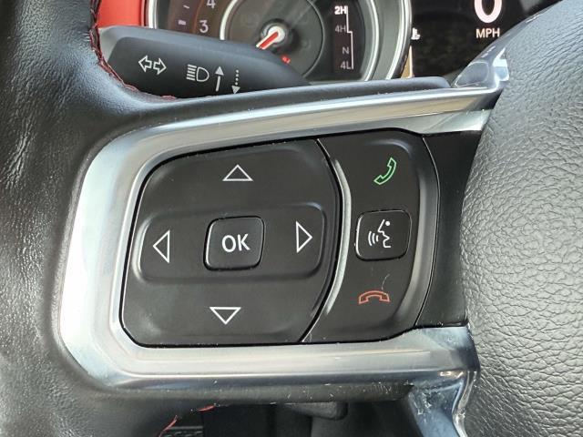 used 2020 Jeep Gladiator car, priced at $34,995