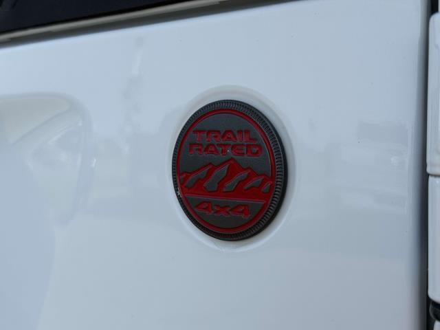 used 2020 Jeep Gladiator car, priced at $34,995