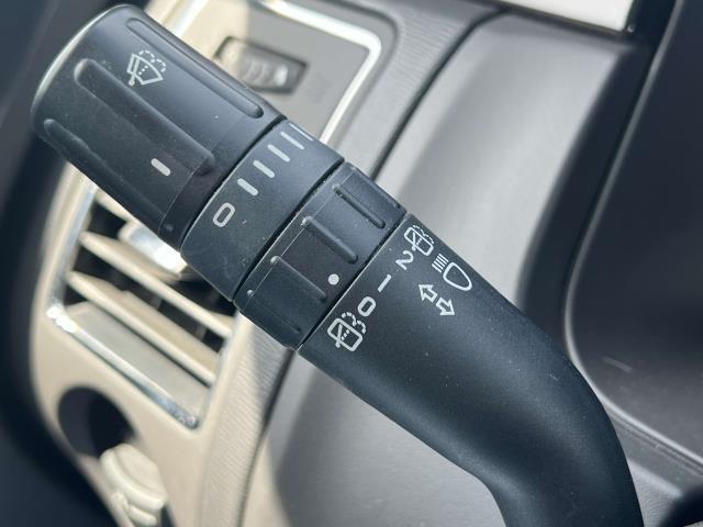 used 2017 Ford Flex car, priced at $11,995