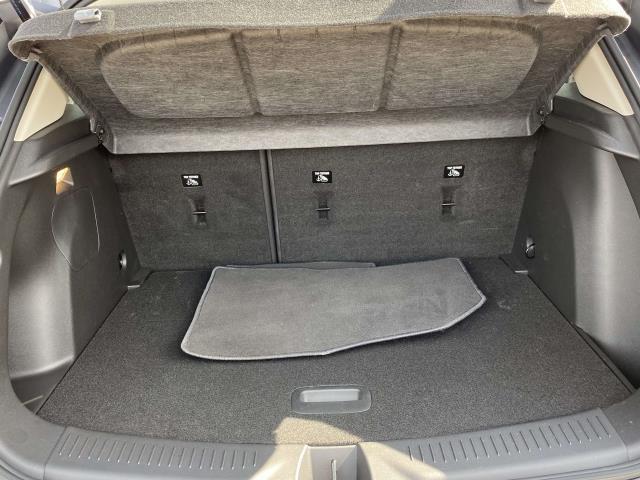 used 2022 Buick Encore GX car, priced at $20,995