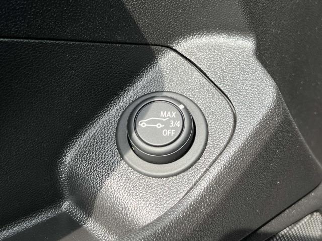 used 2020 GMC Terrain car, priced at $24,995