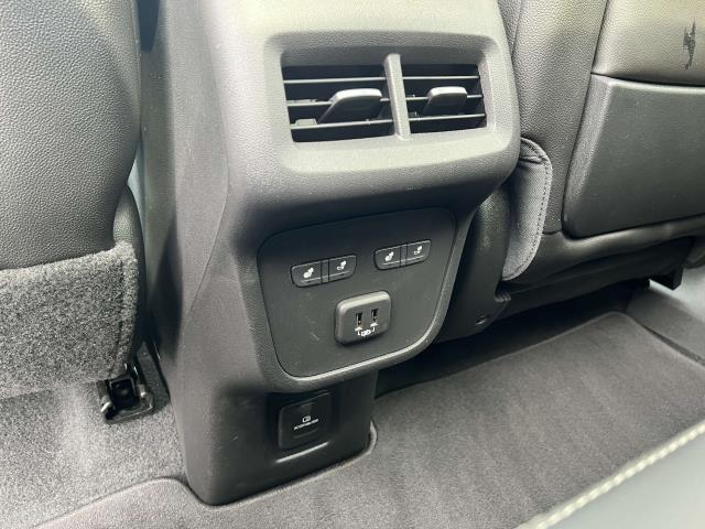 used 2020 GMC Terrain car, priced at $24,995