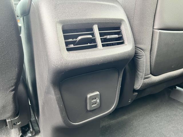 used 2024 GMC Terrain car, priced at $27,995