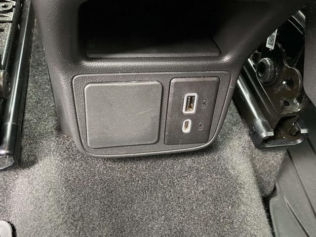 used 2022 Buick Encore GX car, priced at $23,500