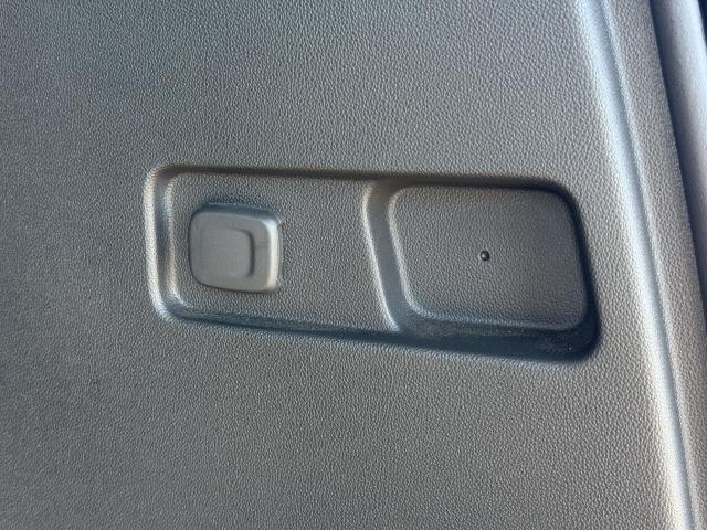 used 2023 GMC Acadia car, priced at $29,995