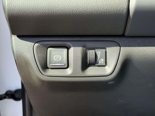 used 2023 GMC Acadia car, priced at $29,995
