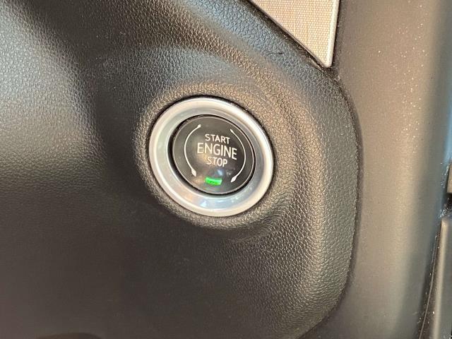 used 2021 GMC Sierra 1500 car, priced at $31,500