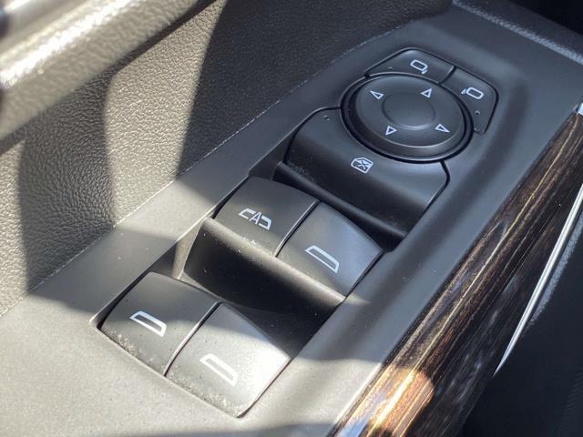 used 2021 GMC Sierra 1500 car, priced at $31,500