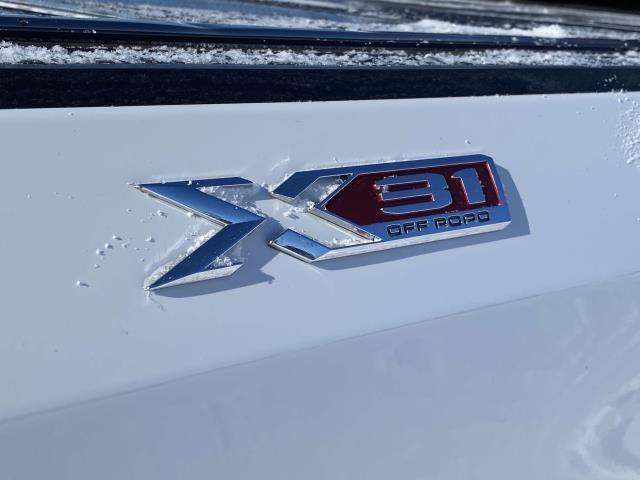 used 2021 GMC Sierra 1500 car, priced at $32,996