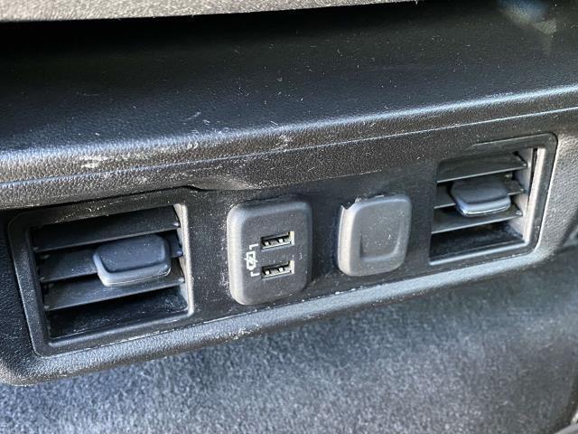used 2021 GMC Sierra 1500 car, priced at $32,996