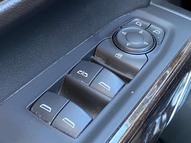 used 2021 GMC Sierra 1500 car, priced at $32,996