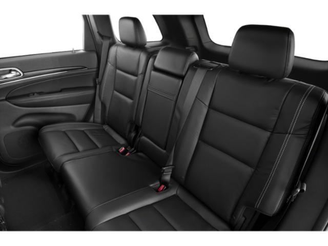 used 2018 Jeep Grand Cherokee car, priced at $16,995