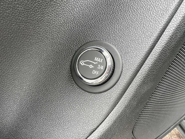 used 2022 Chevrolet Blazer car, priced at $30,995