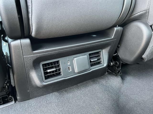 used 2022 Chevrolet Silverado 1500 car, priced at $38,995