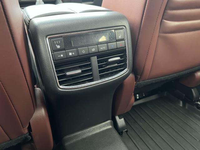 used 2019 Mazda CX-9 car, priced at $21,995