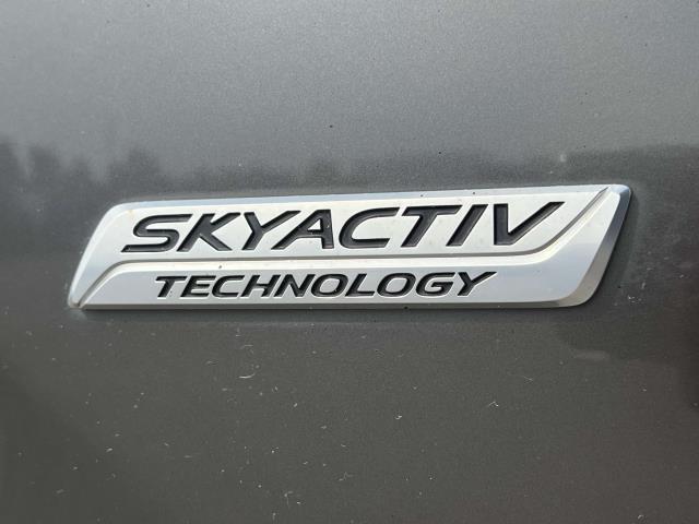 used 2019 Mazda CX-9 car, priced at $21,995