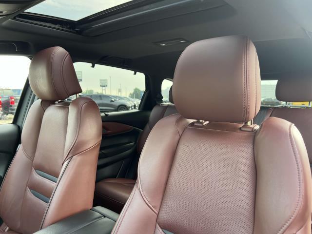 used 2019 Mazda CX-9 car, priced at $21,995