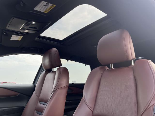 used 2019 Mazda CX-9 car, priced at $21,995