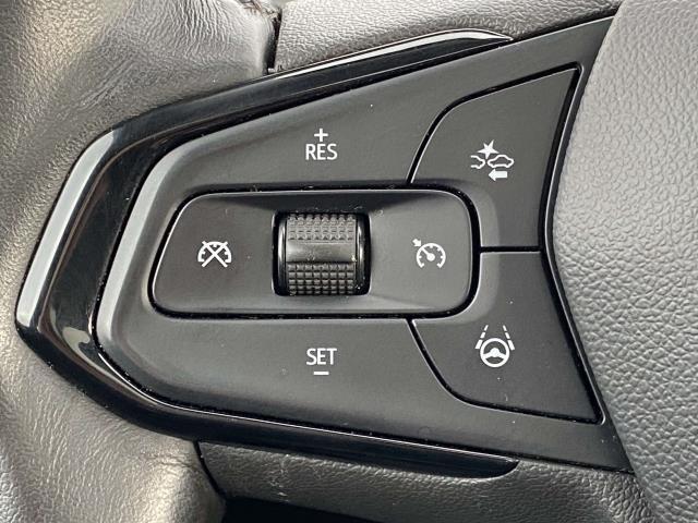 used 2023 Chevrolet Bolt EUV car, priced at $23,750