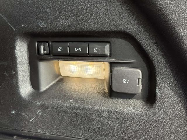 used 2020 Ford Explorer car, priced at $25,995