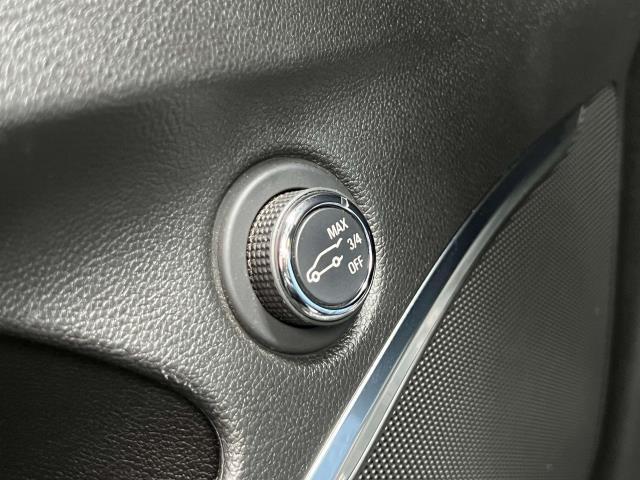used 2022 Buick Enclave car, priced at $32,995