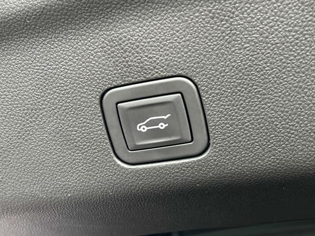 used 2024 GMC Yukon XL car, priced at $75,000