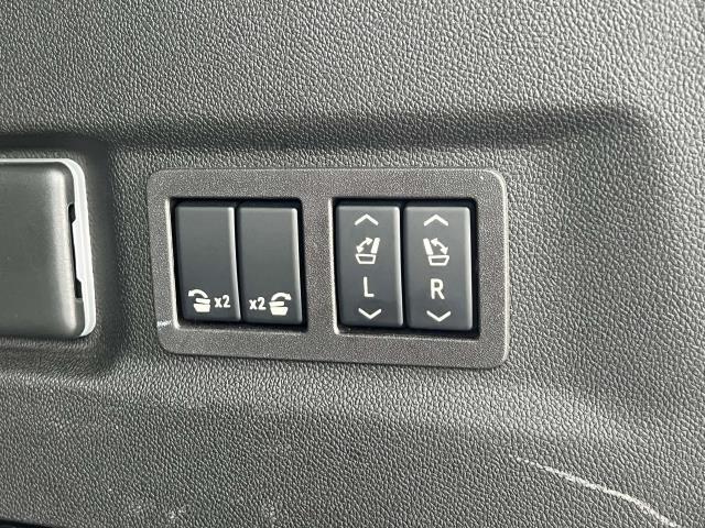 used 2024 GMC Yukon XL car, priced at $75,000