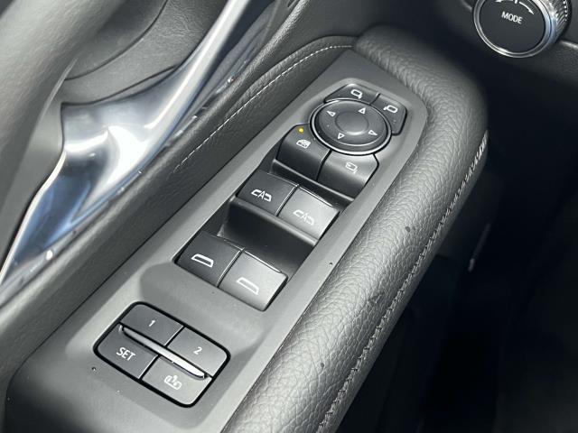 used 2024 GMC Yukon XL car, priced at $75,000