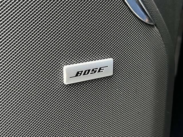 used 2024 GMC Yukon XL car, priced at $75,000