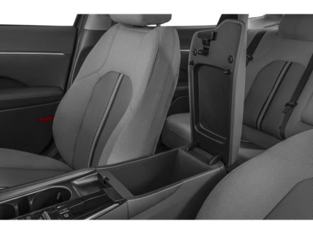used 2020 Hyundai Sonata car, priced at $16,995