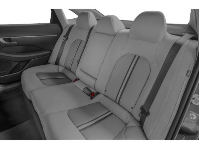 used 2020 Hyundai Sonata car, priced at $16,995