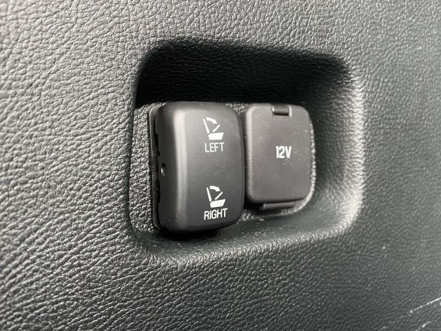 used 2019 Ford Edge car, priced at $17,995