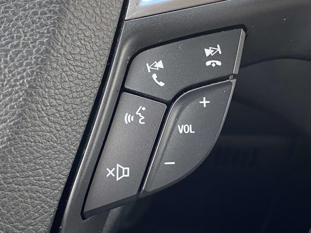used 2019 Ford Edge car, priced at $17,995