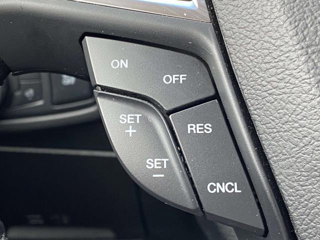 used 2019 Ford Edge car, priced at $17,995