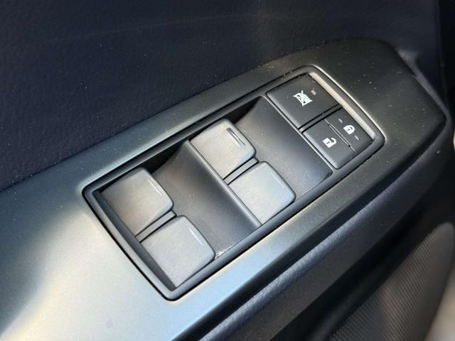 used 2023 Lexus GX 460 car, priced at $56,995