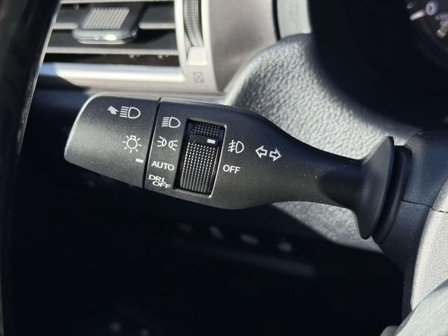 used 2023 Lexus GX 460 car, priced at $56,995