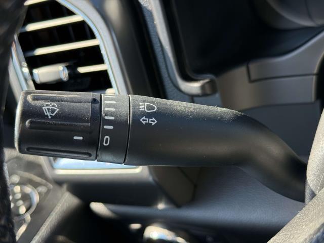 used 2017 Ford F-150 car, priced at $20,995